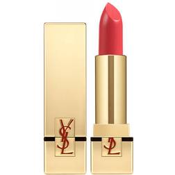 Yves Saint Laurent Rouge Pur Couture 17 Rose Dahlia