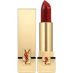 Yves Saint Laurent Rouge Pur Couture SPF15 #14 Rouge Feu