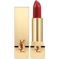 Yves Saint Laurent Rouge Pur Couture 01 Le Rouge