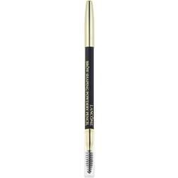 Lancôme Brow Shaping Powdery Pencil, 09 Soft Black