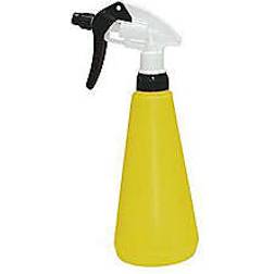 Kabi Super Sprayer KA500 0.5L
