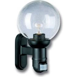 Steinel L 560 S Wall light