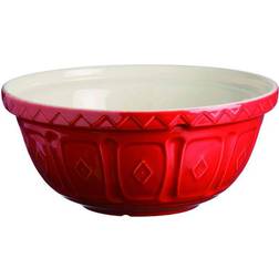 Mason Cash Colour Mix S18 Mixing Bowl 26 cm 2.7 L