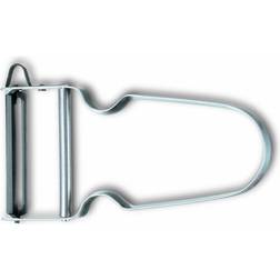 Victorinox REX Potatisskalare 14cm