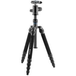 Cullmann Concept One 622TC + Ball Head