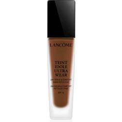 Lancôme Teint Idole Ultra Wear Foundation SPF15 #13.3 Santal