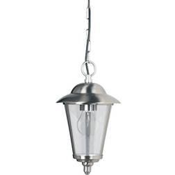 Endon Klien 1Lt Ceiling Lamp