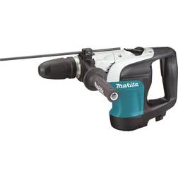 Makita HR4002