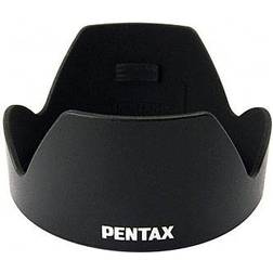 Pentax PH-RBC 62mm Lens Hood