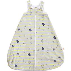 Ergobaby Baby Sleeping Bag Brave Knight