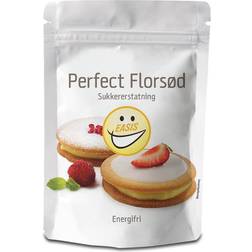 Easis Perfect Florsød 150g 150g