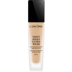 Lancôme TEINT IDOLE ULTRA WEAR 021 Beige Jasmin 100ml