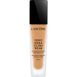 Lancôme Teint Idole Ultra Wear Foundation SPF15 #055 Beige Idéal