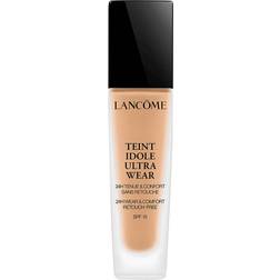 Lancôme Teint Idole Ultra Wear 048 Beige Chataigne