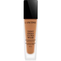 Lancôme Teint Idole Ultra Wear Foundation SPF15 #09 Cookie