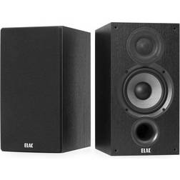 Elac Debut 2.0 B5.2