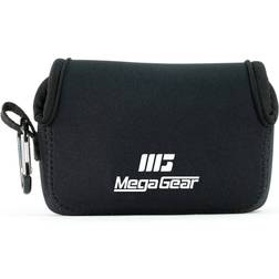 MegaGear Ultra Light MG682