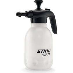 Stihl SG 11 1.5L