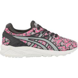 Asics Gel-Kayano Trainer Evo 2016 Unisex Rosa