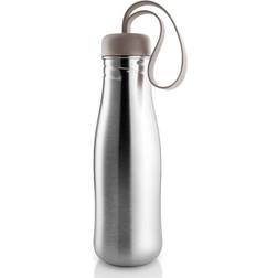 Eva Solo Active Vattenflaska 0.7L