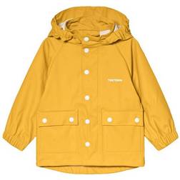 Tretorn Wings Rainjacket Jr