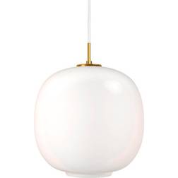 Louis Poulsen VL45 Pendant Lamp 37cm