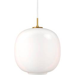 Louis Poulsen VL45 Pendel ∅ 37cm