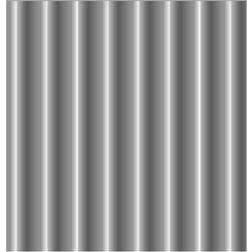 Cembrit Grå B5 FK 1020x1180 (41000002)