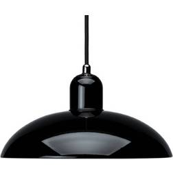 Fritz Hansen Kaiser Idell Pendel ∅ 28.5cm