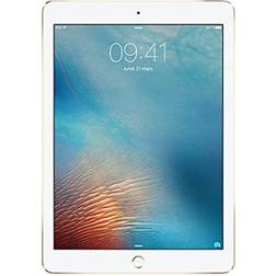 Apple iPad Pro 9.7" Cellular 32GB (2016)