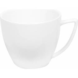 Ambition Monaco Coffee Cup 22cl