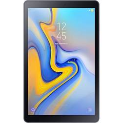 Samsung Galaxy Tab A (2018) 10.5" 32GB