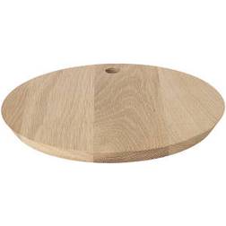 Blomus Borda Chopping Board