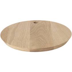 Blomus Borda Skärbräda
