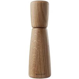 Scanpan Maitre D' Saltkværn, Peberkværn 2stk 18cm