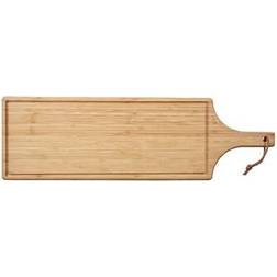 Scanpan Classic Skærebræt 65cm