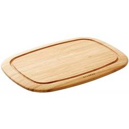 Scanpan Classic Skærebræt 35cm