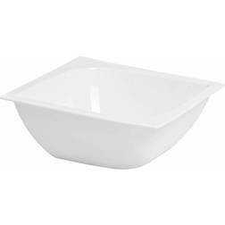 Ambition Monaco Salad Bowl 150cl