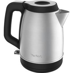 Tefal Element KI280D