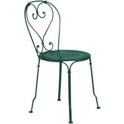 Fermob 1900 Garden Dining Chair