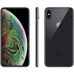 Apple iPhone XS Max 512GB