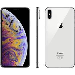 Apple iPhone XS Max 64GB