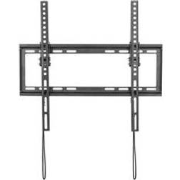 Equip 650319 Supporto Da Parete Per Tv A Schermo Piatto 55'' Nero