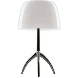 Foscarini Lumiere Grande Table Lamp 45cm