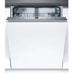 Bosch SMV46CX00E Integrated