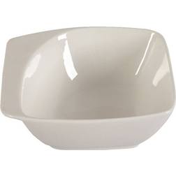 Ambition Salsa Salad Bowl 18cl 12.5cm