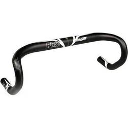 Pro Vibe Track 42cm Ø31.8mm