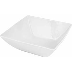 Ambition Porto Salad Bowl 41cl