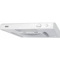 Franke F210 50cm, Vit