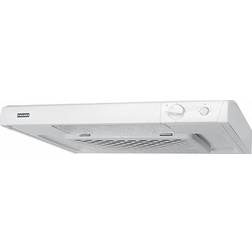 Franke F240-16 60cm, Vit